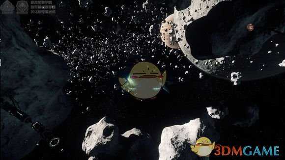 《星际公民》通缉后洗白方法图文详解