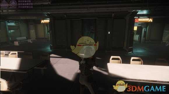 《星际公民》通缉后洗白方法图文详解