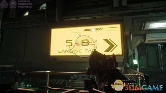 《星际公民》通缉后洗白方法图文详解