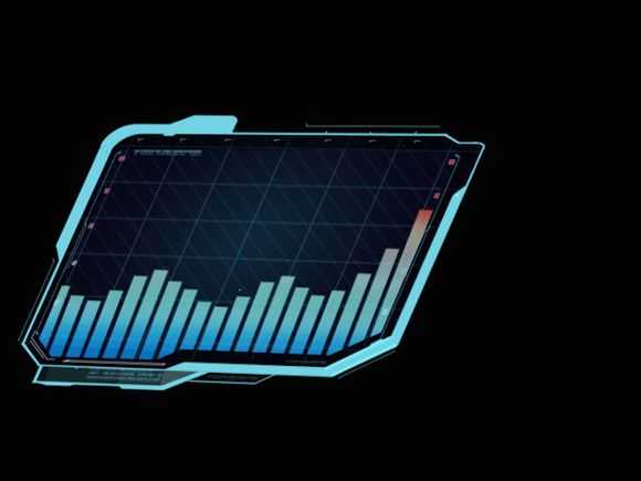 《星际公民》采矿怎么玩 优秀矿工入门指南