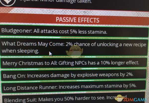 《少数幸运儿》游戏中隐藏的克苏鲁元素介绍