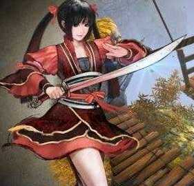 《天命奇御》宓玥对话选择技巧 攻略宓玥注意事项