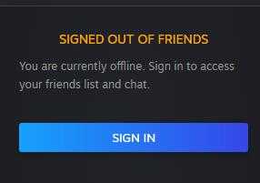 怪物猎人世界steam联机掉线怎么解决