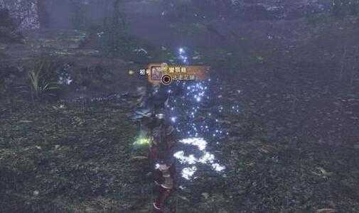 《怪物猎人:世界》历战任务开启方法