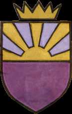 《永恒之柱2：死火》各个国家势力分析