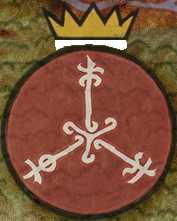 《永恒之柱2：死火》各个国家势力分析