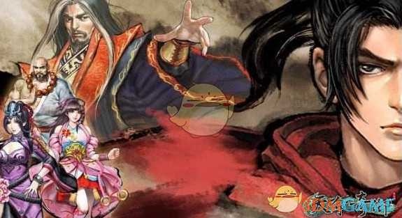 《天命奇御》什么武学好 全武学威力评测与入手方式介绍