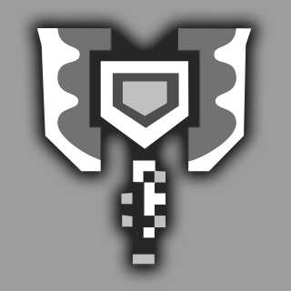 《怪物猎人：世界》全装备基础特性一览(新手向)