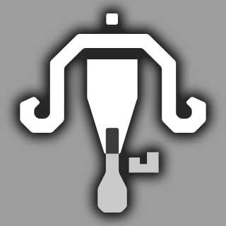 《怪物猎人：世界》全装备基础特性一览(新手向)