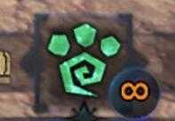 《怪物猎人:世界》随从猫技能选择推荐