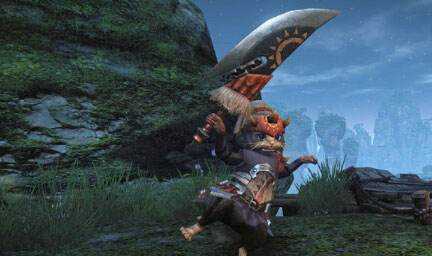 《怪物猎人:世界》随从猫技能选择推荐