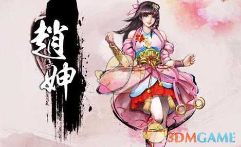 《天命奇御》支线任务女孩梦魇流程介绍