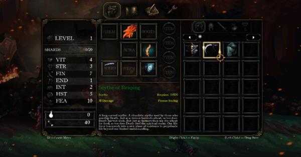 《亡灵诡计》预购皮肤奖励获得方法