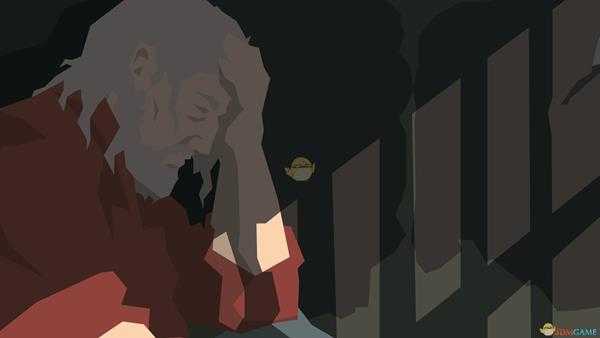 《这就是警察2》新人注意事项 《这就是警察2》心得分享