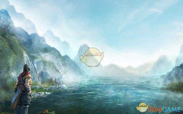 《天命奇御》通关技巧介绍与心得分享