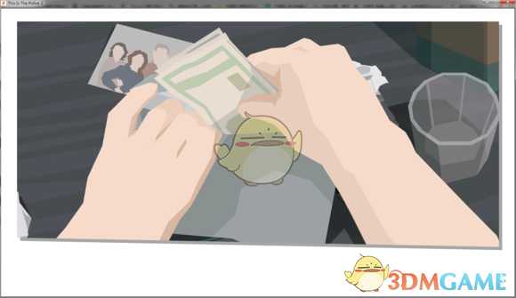 《这就是警察2》剧情脉络整理汇总（大量剧透）