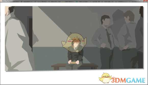 《这就是警察2》剧情脉络整理汇总（大量剧透）