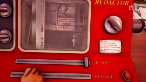 《少数幸运儿》世界观设定是什么 乌托邦文明思想与游戏关系