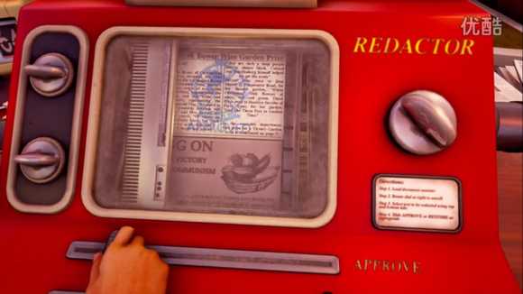 《少数幸运儿》世界观设定是什么 乌托邦文明思想与游戏关系