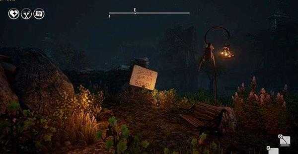 《少数幸运儿》支线怎么做 全支线任务攻略