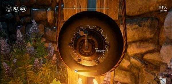 《少数幸运儿》支线怎么做 全支线任务攻略