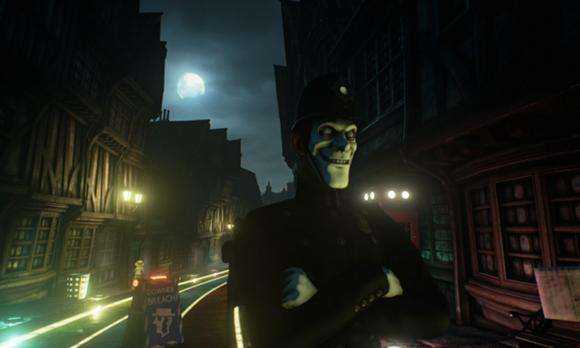 《少数幸运儿》可能含有恶意的包裹怎么移除 包裹搬运方法