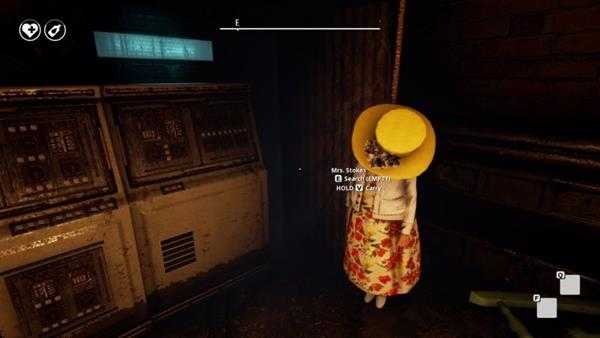 《少数幸运儿》支线怎么触发 支线任务触发方法