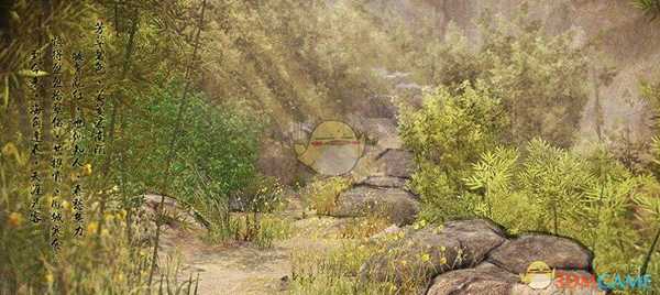 《天命奇御》黑市商人不卖东西解决办法