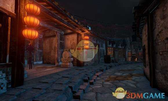 《灵魂筹码》新手科普向游戏机制介绍