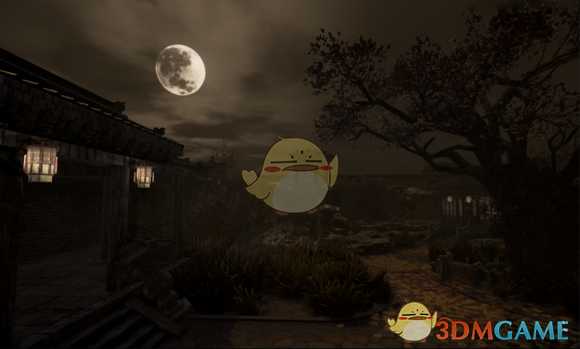 《灵魂筹码》新手科普向游戏机制介绍