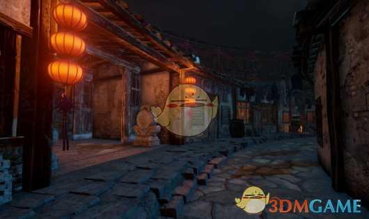 《灵魂筹码》新手科普向游戏机制介绍