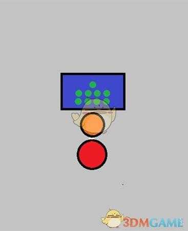 《灵魂筹码》绣娘传送刀怎么躲 灵魂画手超实用躲刀教学