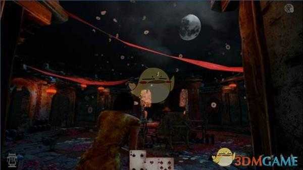 《灵魂筹码》人类阵营强弱排名