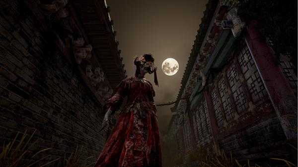 《灵魂筹码》道具怎么用 道具使用方法与套路