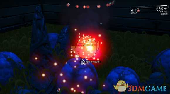 《无人深空》偷蛋教学 萌新向前期攒钱教程