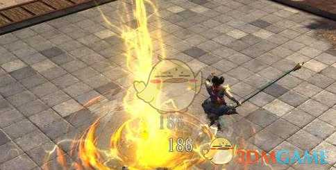 《天命奇御》怎么召唤队友 无限召唤队友方式介绍