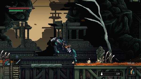 《亡灵诡计》永生石额外获得方法 怎么额外获得永生石