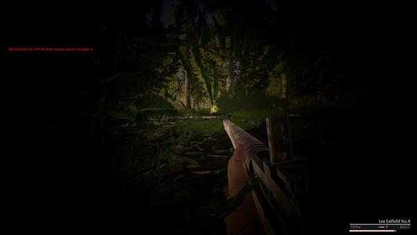 《战争附言》好玩吗 试玩评测心得分享