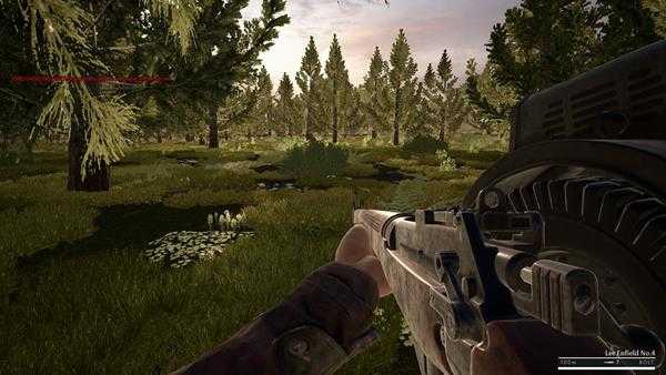 《战争附言》好玩吗 试玩评测心得分享