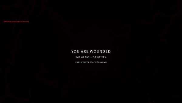 《战争附言》好玩吗 试玩评测心得分享