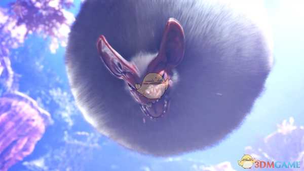 《怪物猎人:世界》浮空龙打法心得详解 浮空龙怎么打