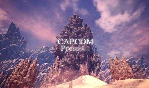 《怪物猎人:世界》狂乱蛮骨全获取途径一览