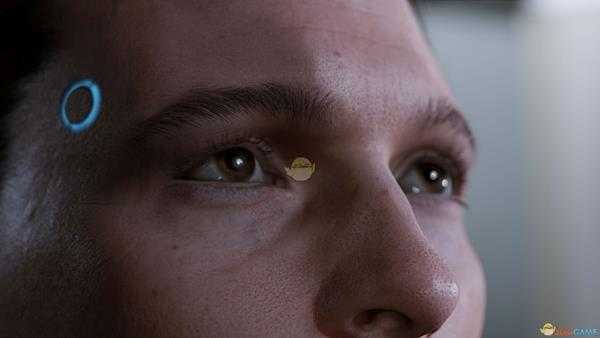 《底特律：变人》白金奖杯怎么拿 白金奖杯获取攻略