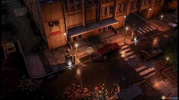 《幽灵教义》怎么接应 成功接应方法