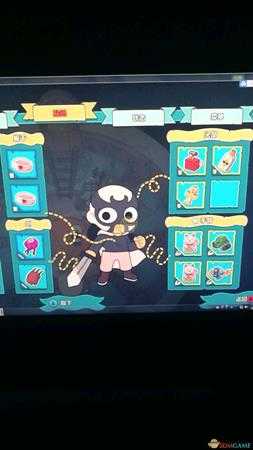 《迪托之剑》快速刷箱子方法 如何快速刷箱子