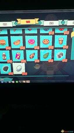 《迪托之剑》快速刷箱子方法 如何快速刷箱子