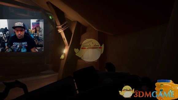 《盗贼之海》传奇海湾地点与进入方式介绍