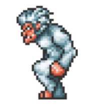 《泰拉瑞亚》中的彩蛋与来源与人文内涵