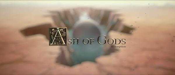 《诸神灰烬：救赎》怎么玩 游戏评测及基础玩法教程