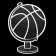 《NBA Live 18》全奖杯一览 白金奖杯获取攻略
